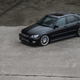 Illustration for article titled Fan-Created 2014 Lexus IS 350 To Debut At 2013 Speciality Equipment Market Association (SEMA) Show